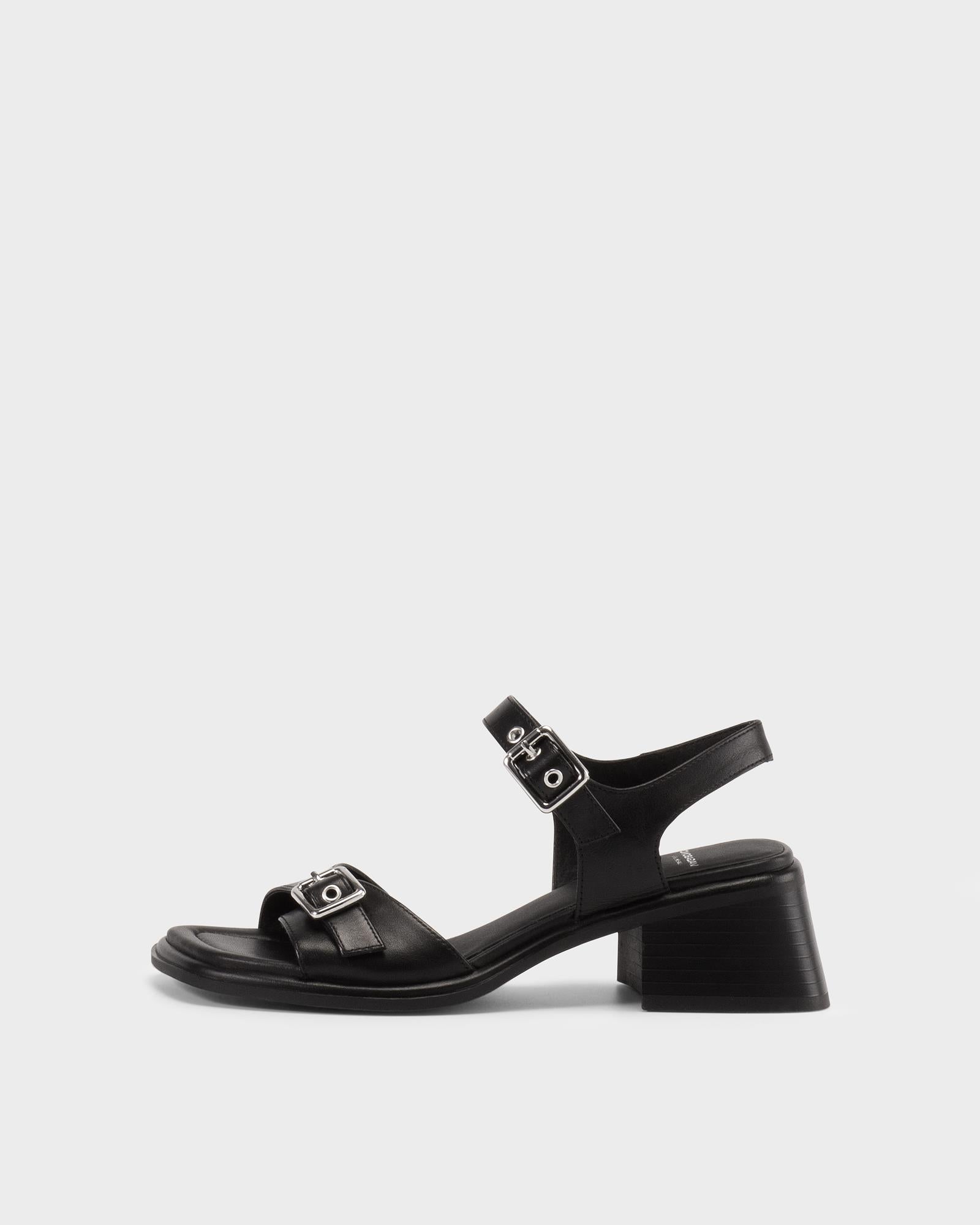 Vagabond Ines heeled sandals