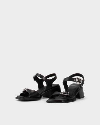 Vagabond Ines heeled sandals