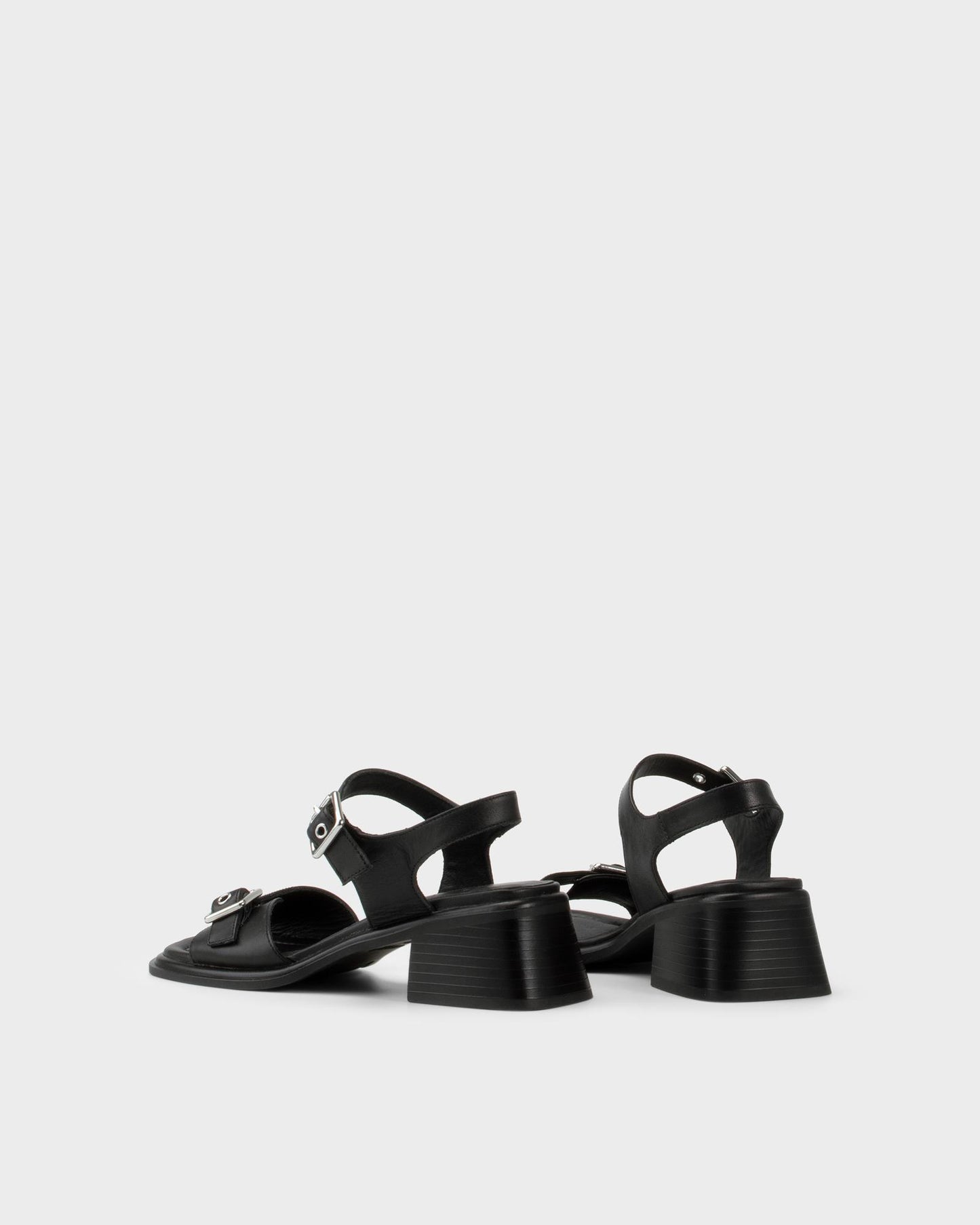 Vagabond Ines heeled sandals