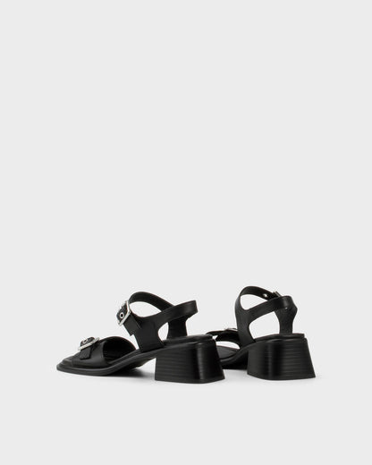 Vagabond Ines heeled sandals