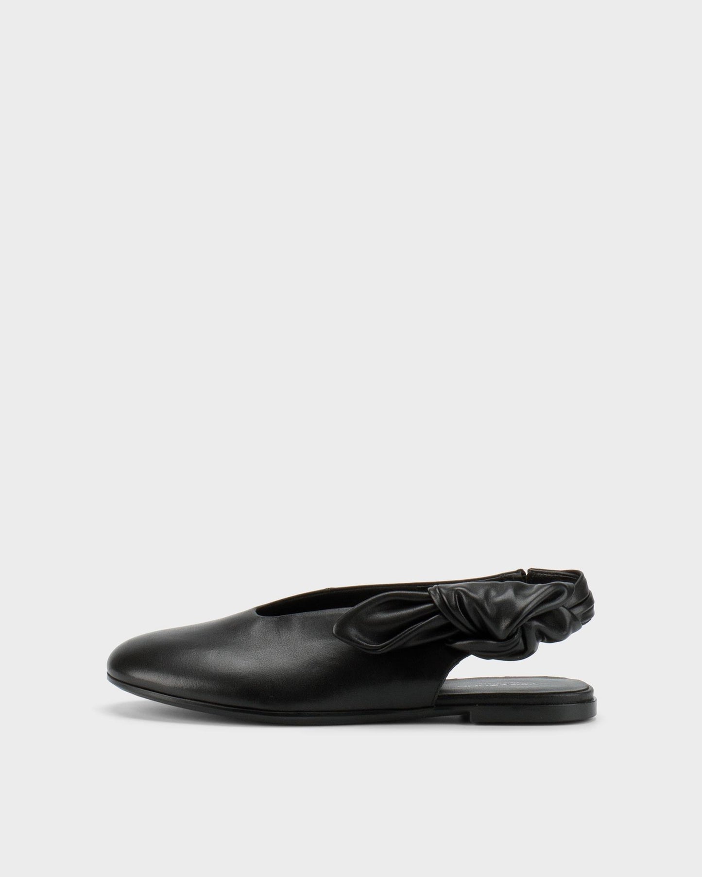 Black, Leather,5