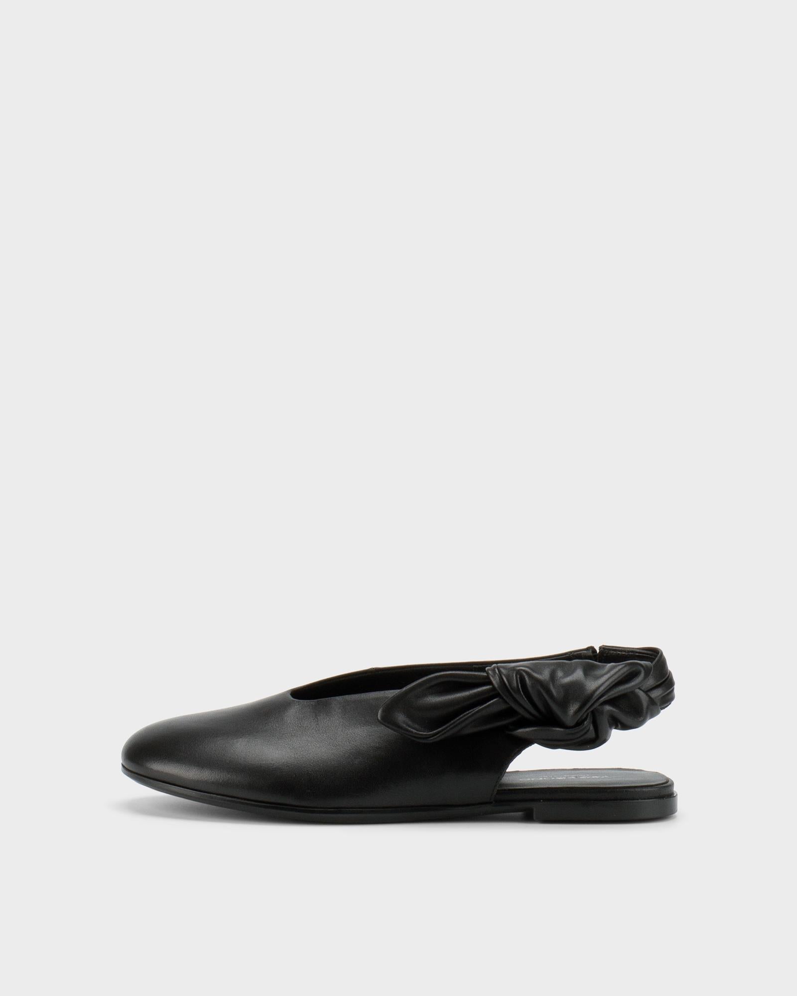 Black, Leather,5