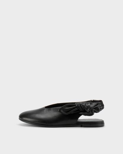 Black, Leather,5