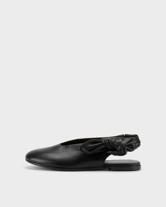 Vagabond Aleya ballet flats