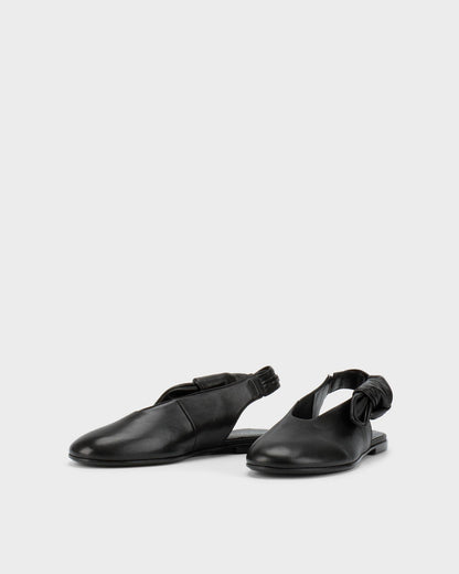 Vagabond Aleya ballet flats