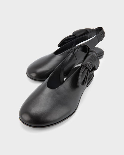 Vagabond Aleya ballet flats