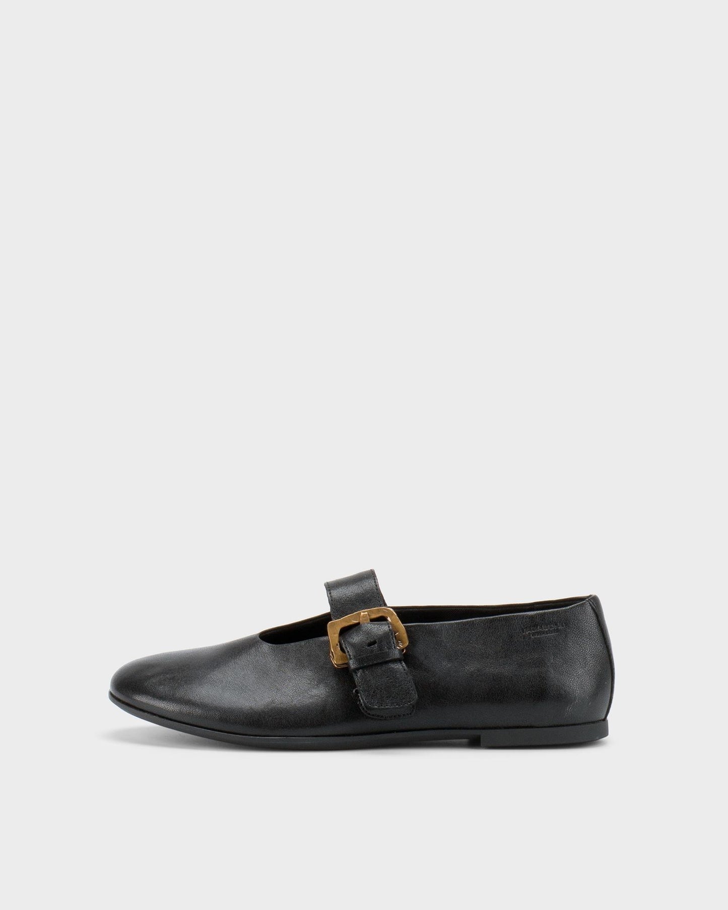 Black, Leather,5