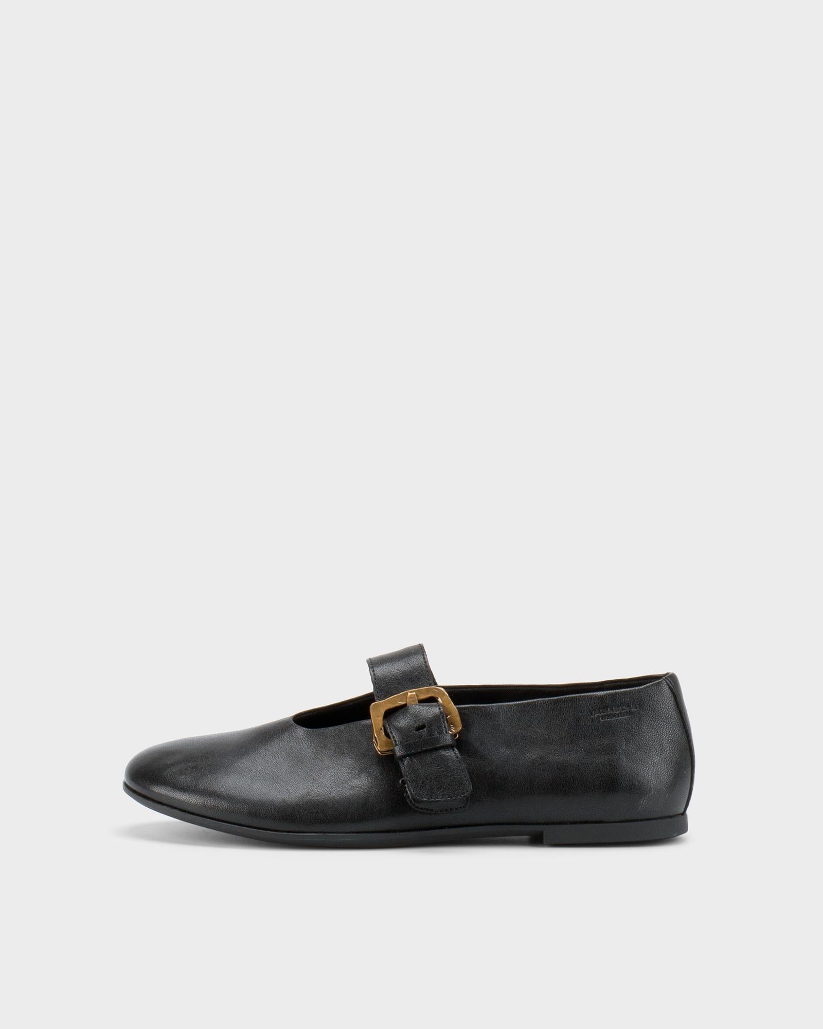 Black, Leather,5