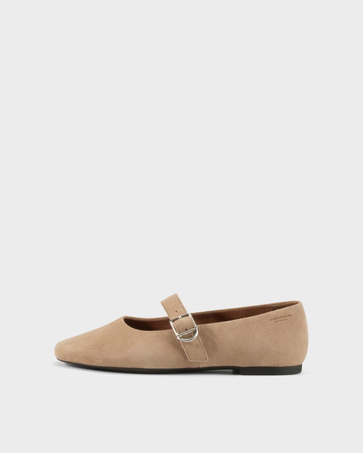 Light Brown, Suede,5