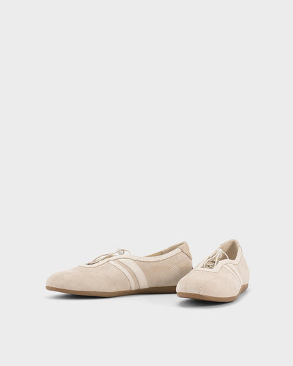 Vagabond Hollie ballet flats