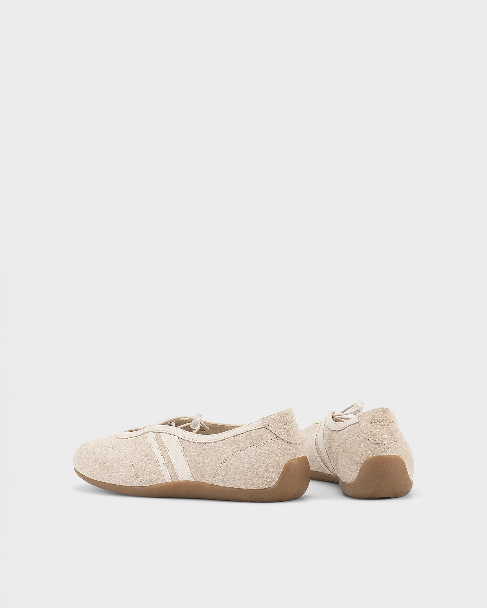 Vagabond Hollie ballet flats