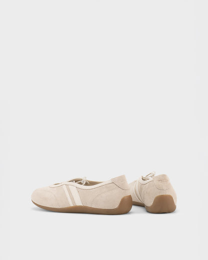 Vagabond Hollie ballet flats