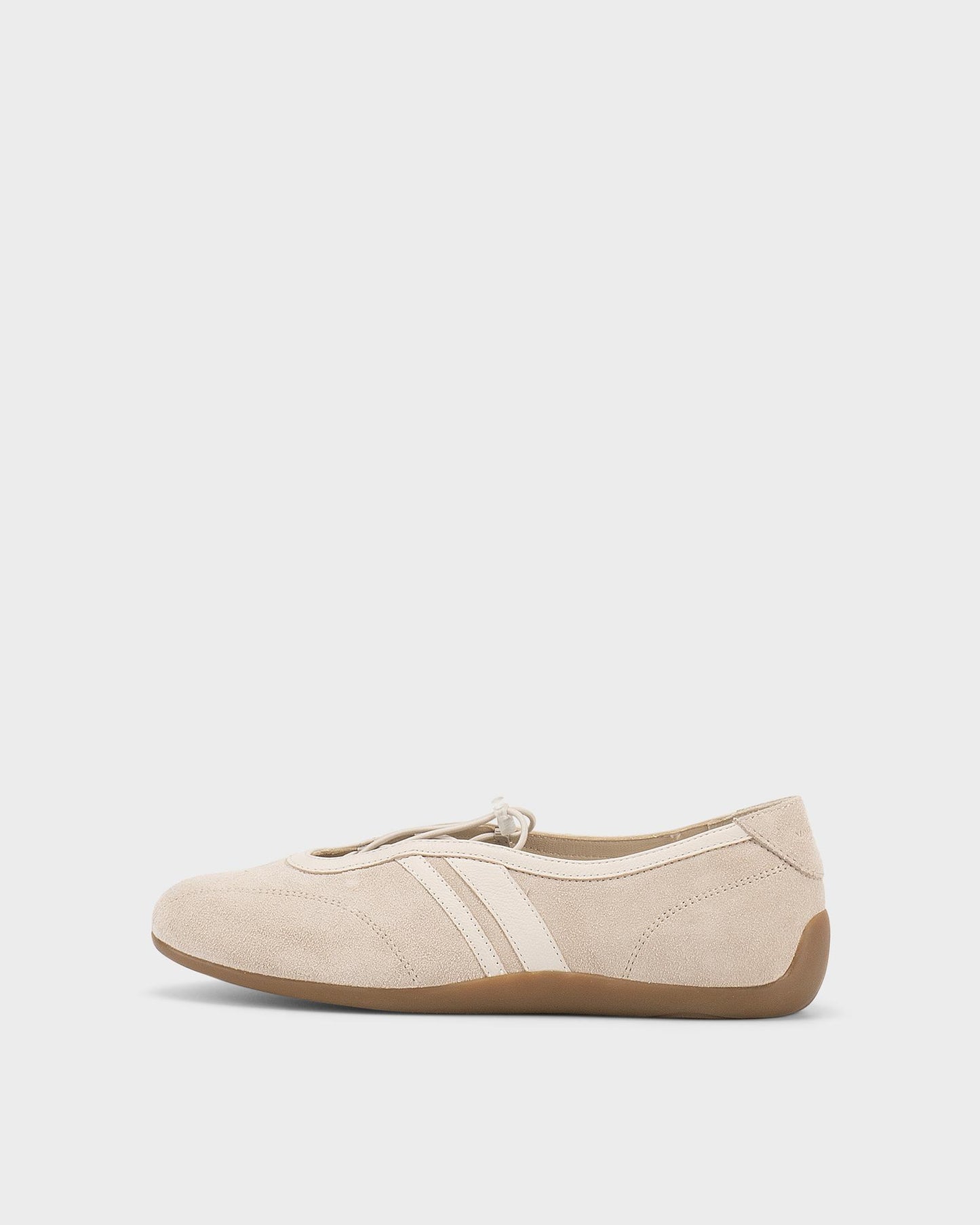 Off-White, Suede,5