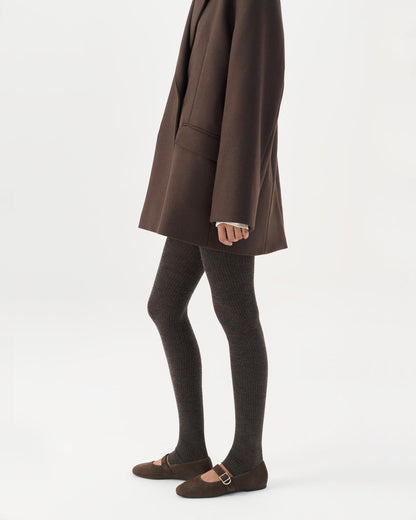 Vagabond Jolin ballet flats