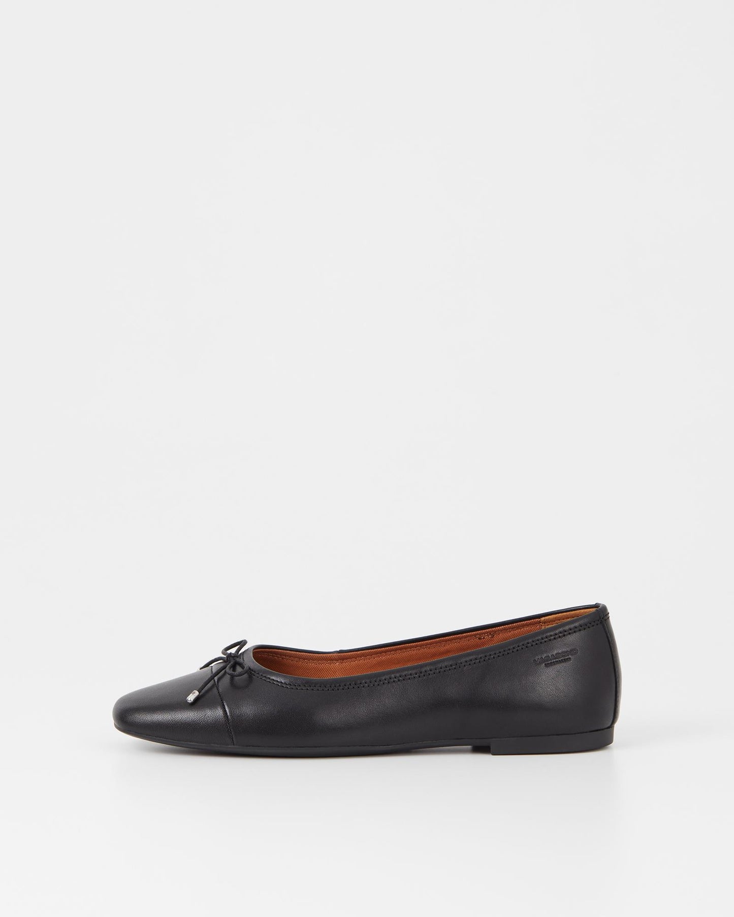 Black, Leather,5