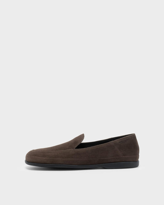 Vagabond Sammie loafers
