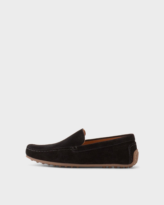 Vagabond Larissa loafers