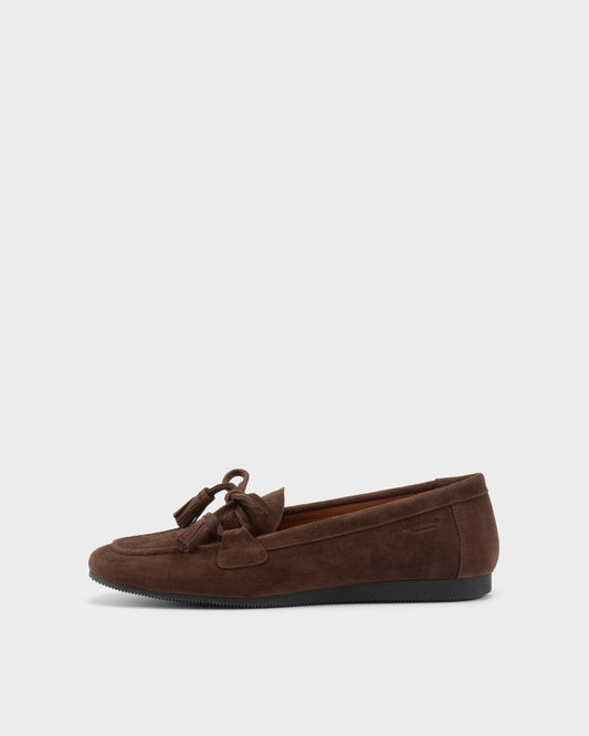 Vagabond Hillary shoes
