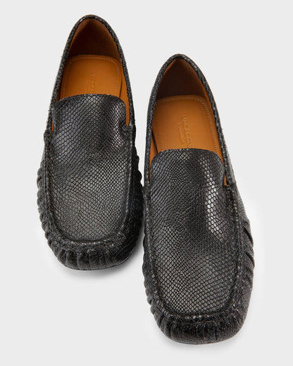 Vagabond Mika loafers