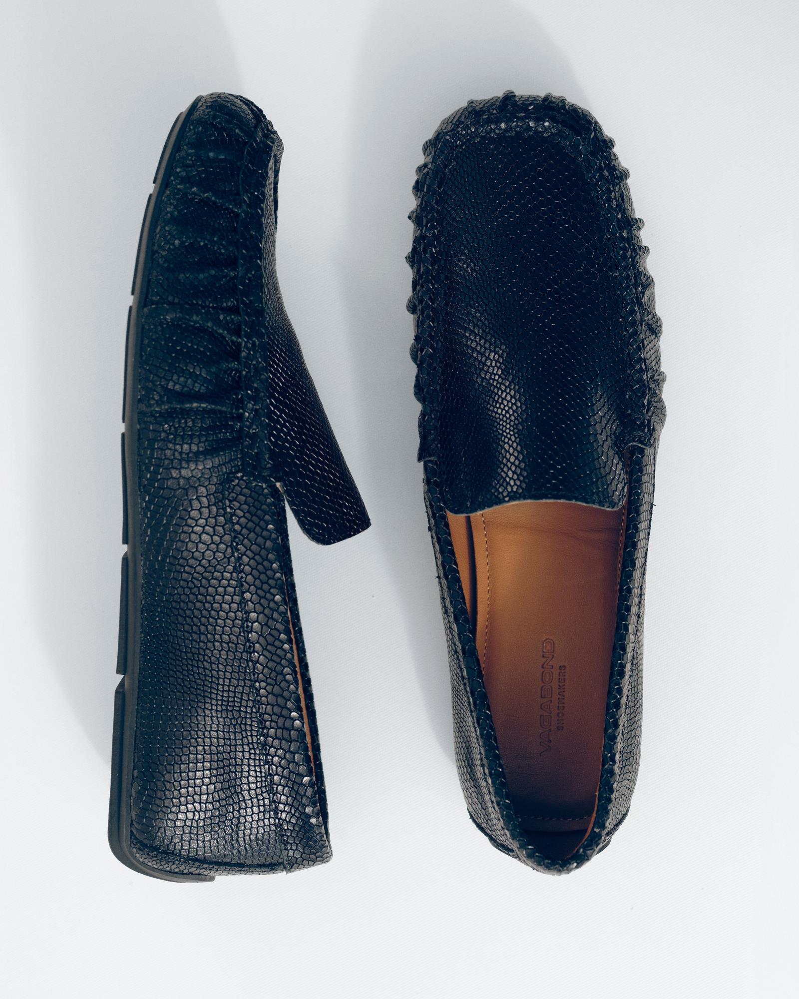Vagabond Mika loafers