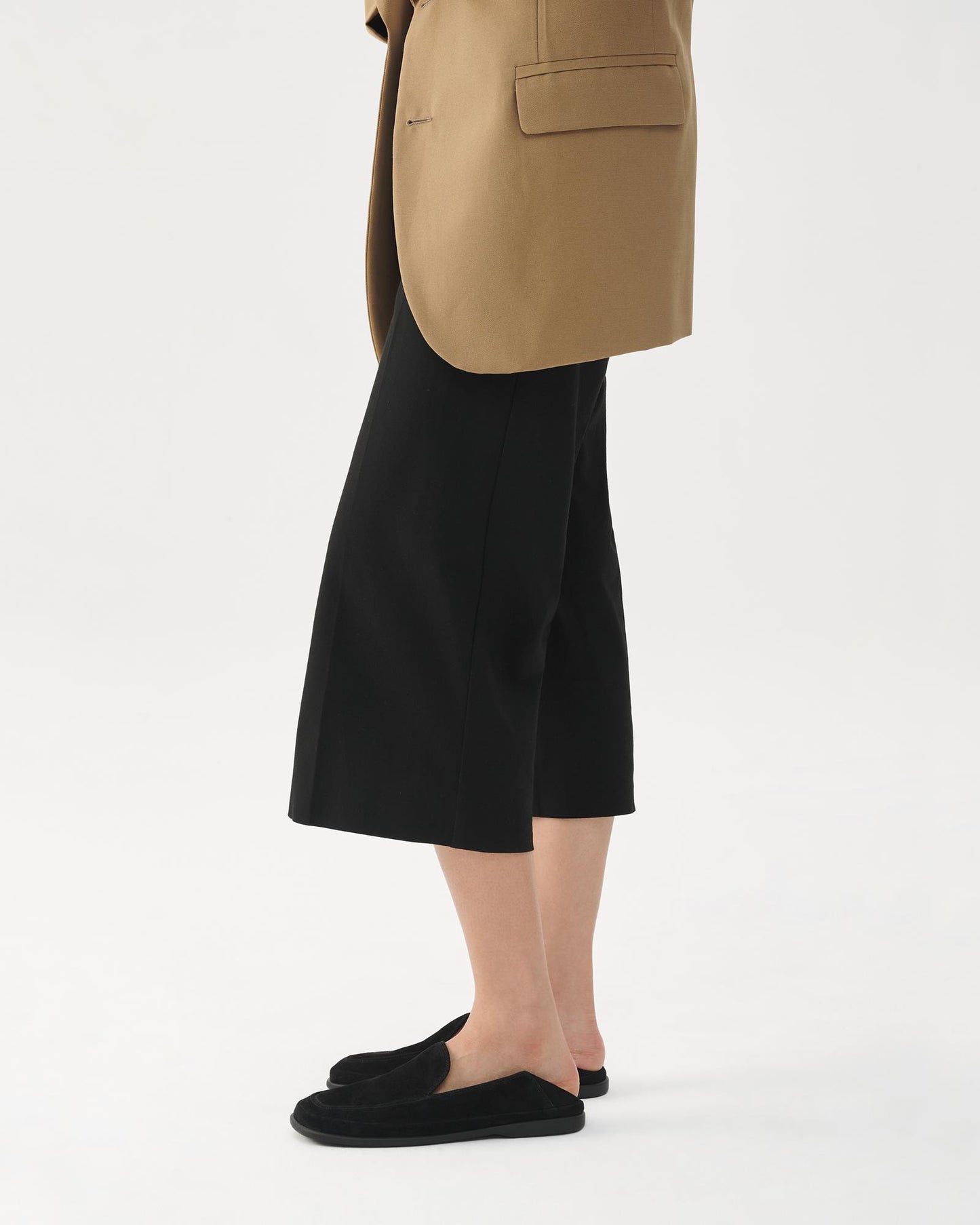 Vagabond Sammie loafers