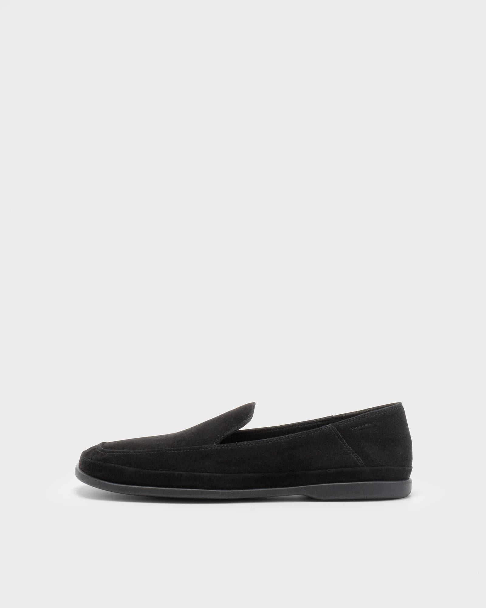 Vagabond Sammie loafers