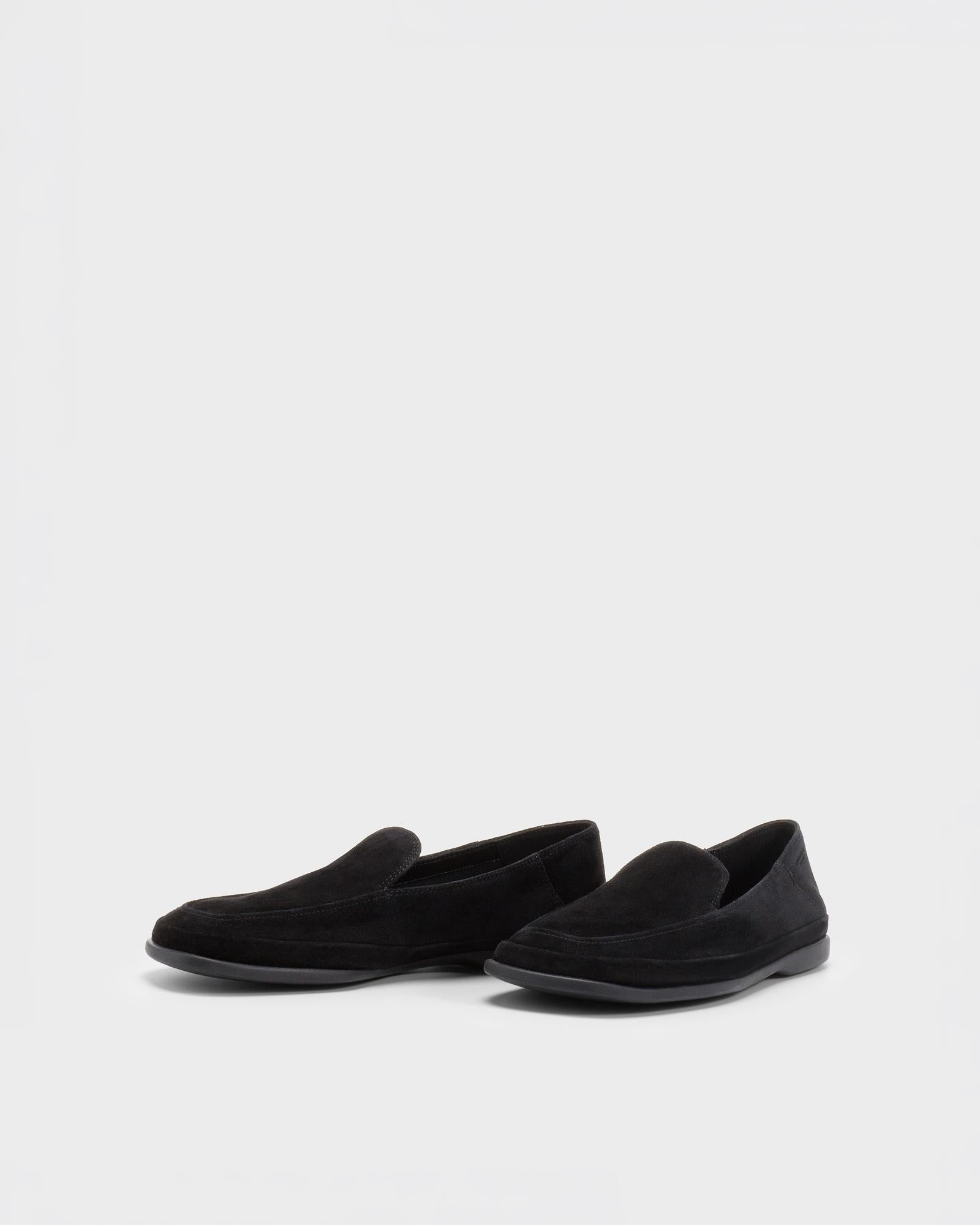 Vagabond Sammie loafers