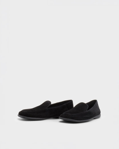 Vagabond Sammie loafers