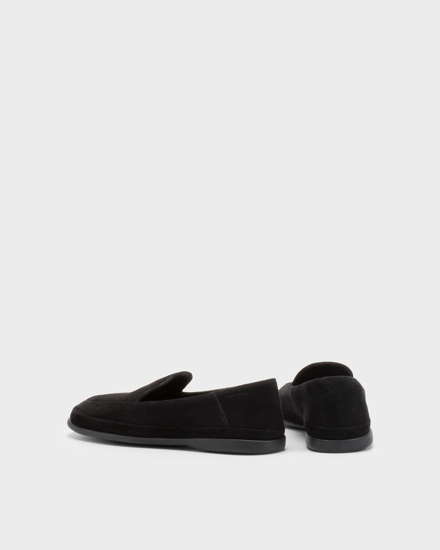 Vagabond Sammie loafers