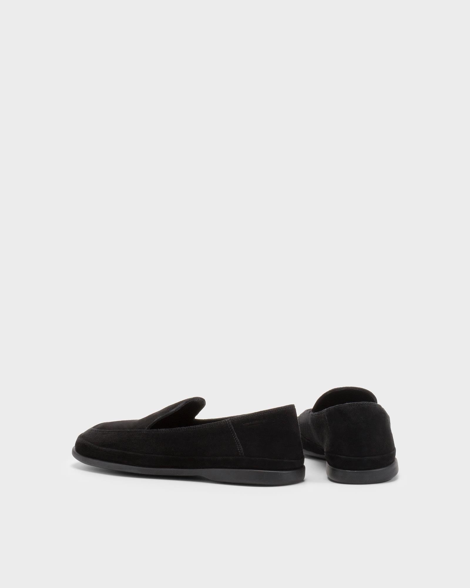 Vagabond Sammie loafers