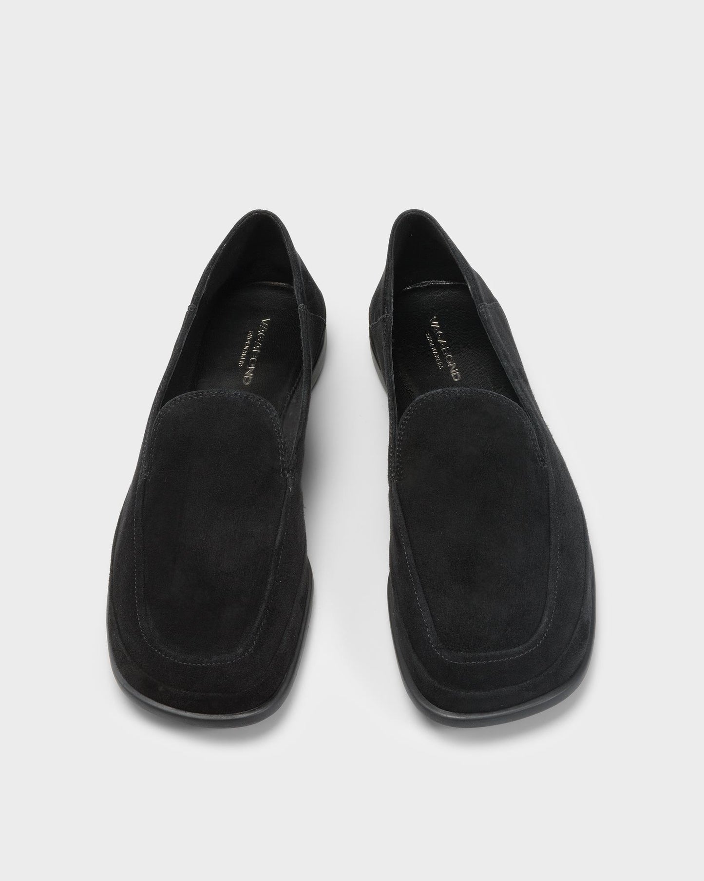 Vagabond Sammie loafers