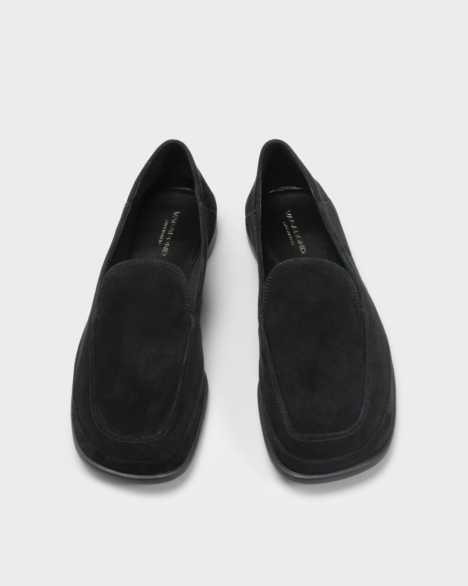 Vagabond Sammie loafers