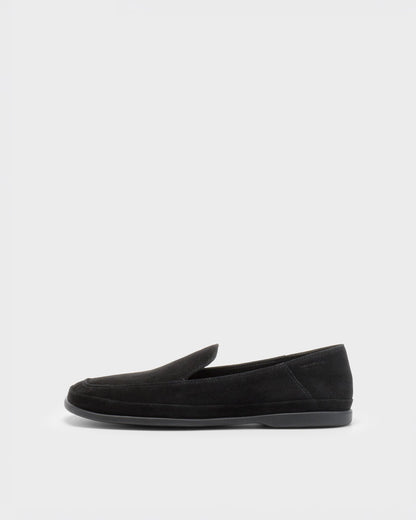 Black, Suede,5