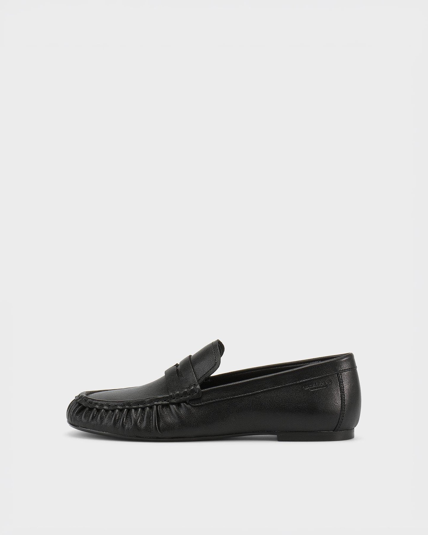 Black, Leather,5