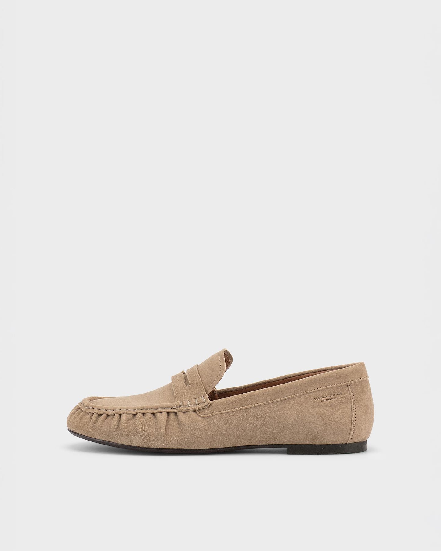 Beige, Suede,5
