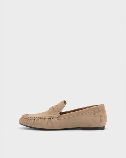 Beige, Suede,5