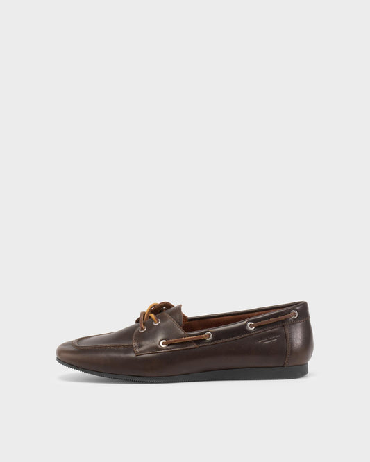 Vagabond Hillary shoes
