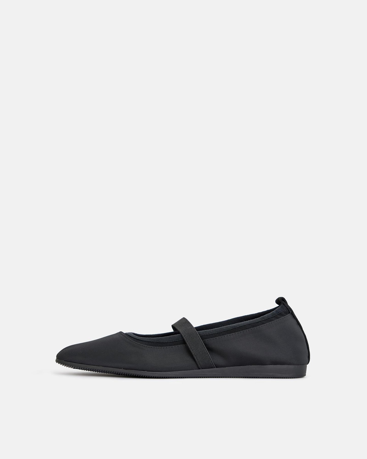 Vagabond Hillary ballet flats