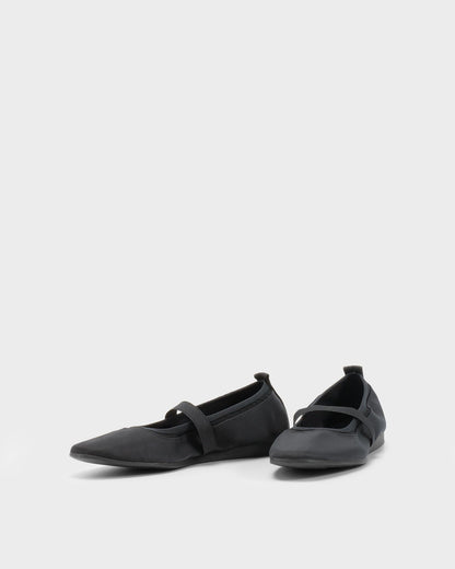 Vagabond Hillary ballet flats