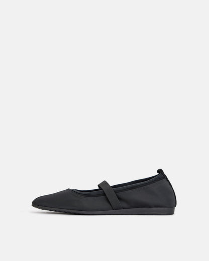 Black, Textile,5