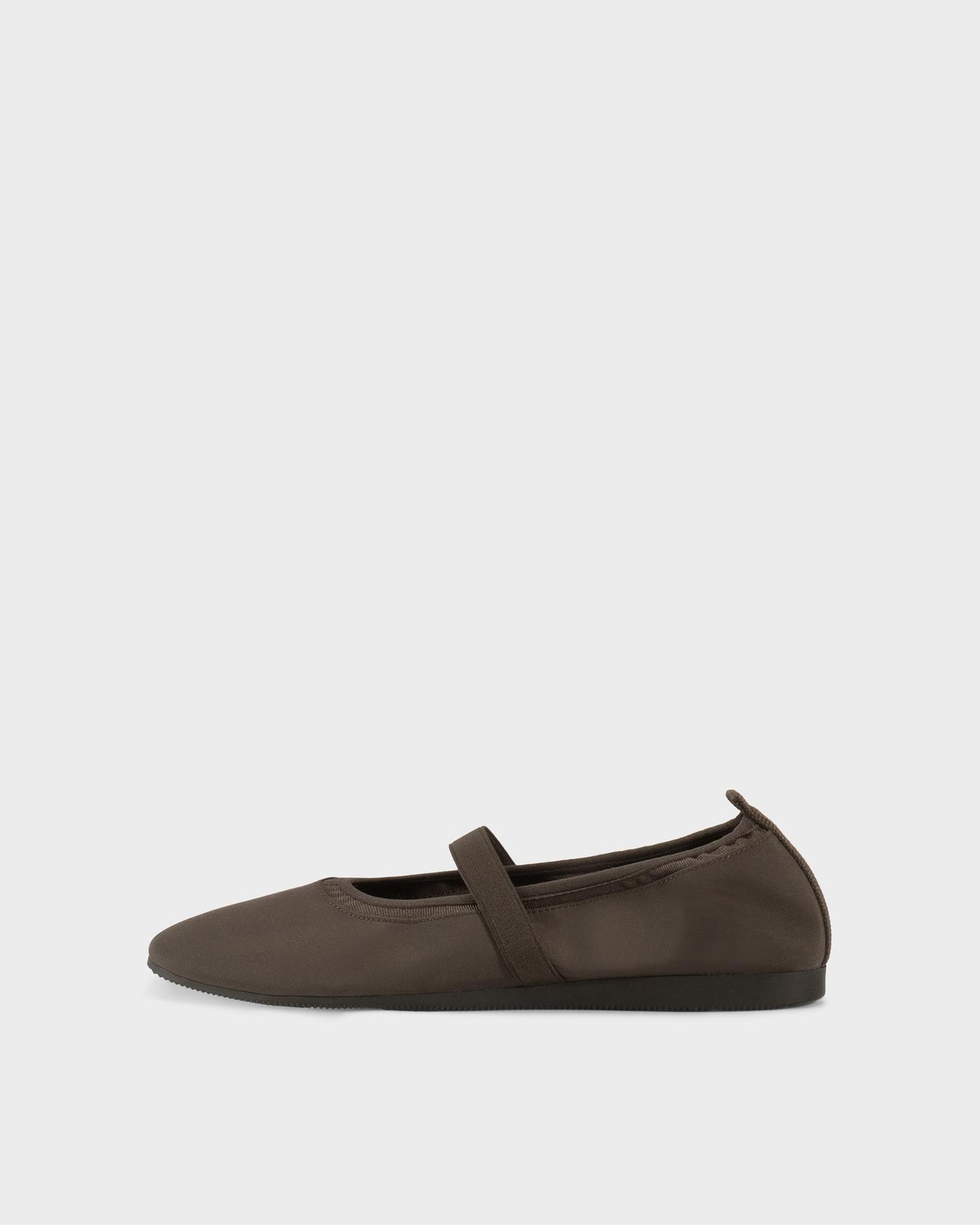 Dark Brown, Textile,5