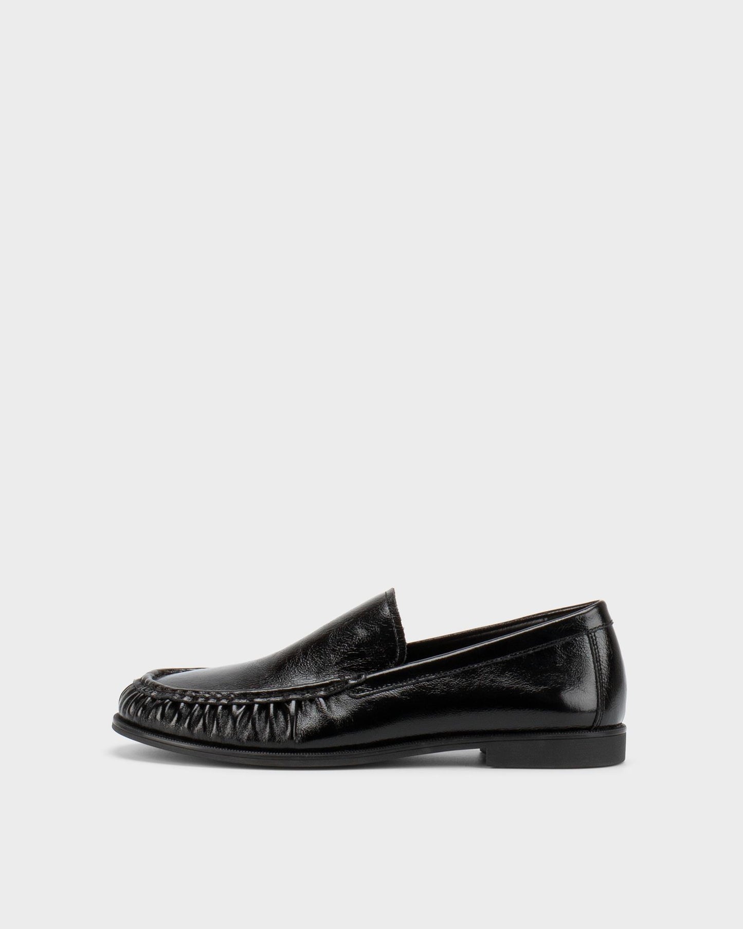 Black, Patent Leather,5