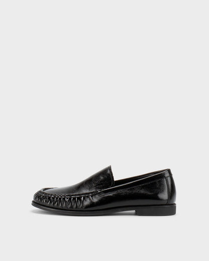 Black, Patent Leather,5