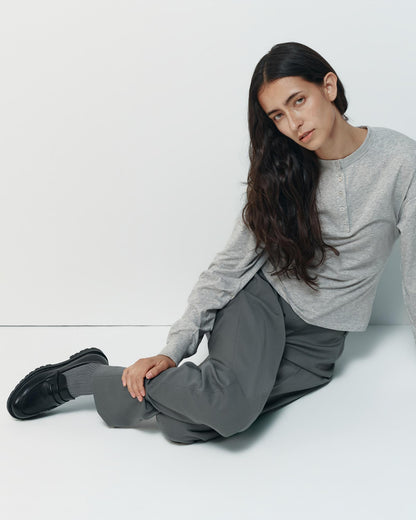 Vagabond Kenova loafers
