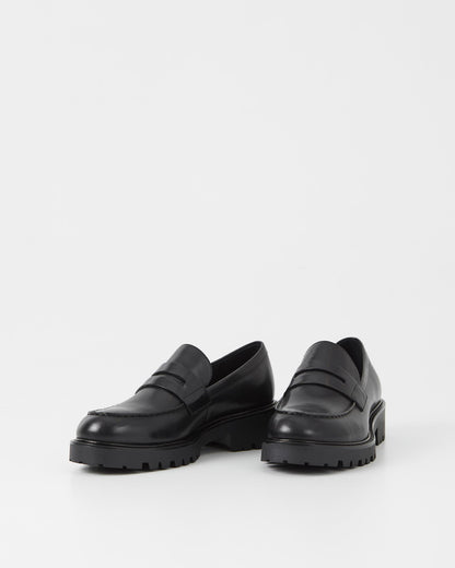 Vagabond Kenova loafers