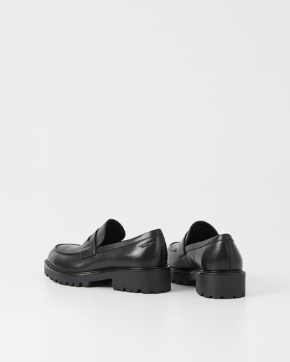Vagabond Kenova loafers