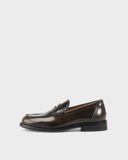 Vagabond Linn loafers