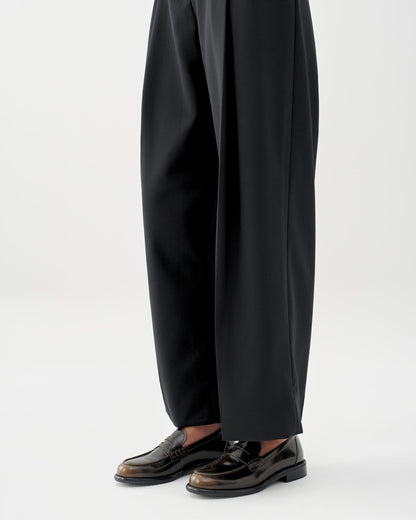 Vagabond Linn loafers