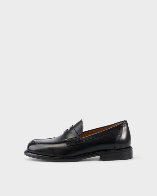 Vagabond Linn loafers