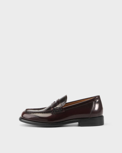 Vagabond Linn loafers